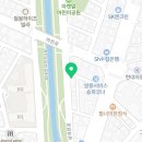 우맥원 이미지