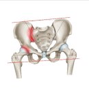 다담한의원 이미지