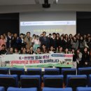 재미있는 그림책 놀이(2기) 이미지