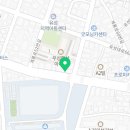 다이룸공인중개사사무소 이미지