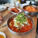 다둥이네캠핑장
