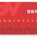 (T)멀티샵 이미지