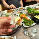 다미락횟집 이미지