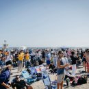 캘리포니아 이미지