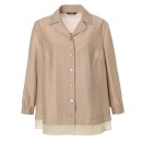 마담포라 이미지