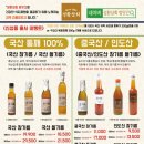 성환상회 네이버블로그