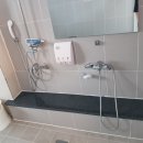 장유스파랜드 이미지