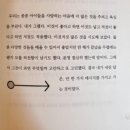 청도읍성 석빙고 | 청도에서 (오마이북/청도읍성/석빙고) 2023
