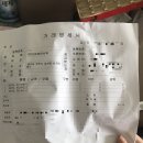아미코젠퍼시픽 | 아미코젠퍼시픽 유전자 검사결과 후기/맞춤형 제너두제품 도착 솔직한 후기😋