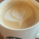 스타벅스 수영망미DT점 이미지