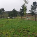 알펜시아 700 골프클럽 이미지