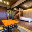 펜션 후 이미지