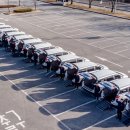 여주시 교통약자이동지원센터 이미지