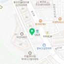 살롱드84 봉선점