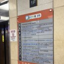 이원타워 | [파주/야당]야당역 미용실추천 서강훈디자이너 커트 후기