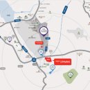 거제2차 I PARK 1단지 이미지