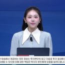 에스엠마켓