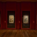 청솔파크 이미지