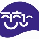 진천군정신보건센터 이미지