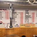 김치찌개랑 뒷고기 네이버블로그
