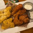 bhc 천호역점 이미지