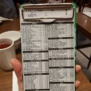 샤오롱바오 - 송파구 백제고분로7길 16-15 | 대만 딘타이펑 메뉴 추천, 웨이팅 가격 샤오롱바오 솔직후기