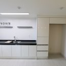 팔공키친