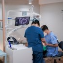 강남고려병원 이미지