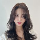 부띠크뒤뱅 이미지