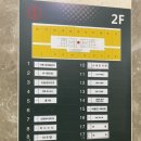 삼환2빌딩상가 이미지