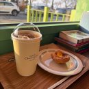 NR-1[영산로]-상-41 | 목포 당일치기 혼여행_26.2.18.