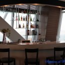 호텔 마레 이미지