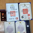 GS25 반여한빛점 | [현장 보고서] 36년 훈장 뒤의 그림자와 -500만 원의 가계부, 정책의 온도를 묻다