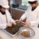 김병성한의원 이미지