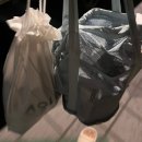 면일 | 🏊수린이 7주차 후기🏊‍♀️(+헬스💪)