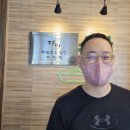 이삭소바 티스토리
