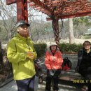 장산농장 이미지