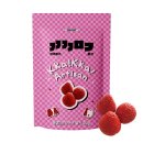 참솔 주식회사 이미지