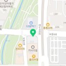 오구쌀피자 세종도담점 이미지