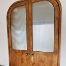 금등첨화 이미지