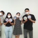 강동건축사사무소 이미지