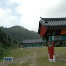 구룡목장 이미지