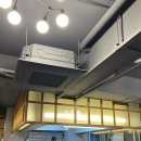 신촌곰탕 | 대전 갈마동 설렁탕 갈비탕 곰탕 해장 점심 맛집 평양옥신촌설렁탕