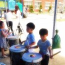 신안초등학교 병설유치원 이미지