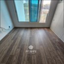 중앙로1길 이미지