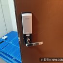 꿈에그린화장품