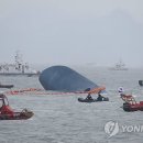 삼천포유람선협회 이미지