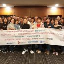 파티마피부과의원 이미지