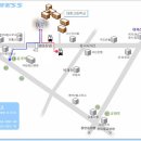 동아게임랜드 이미지