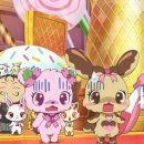 스위트림 이미지